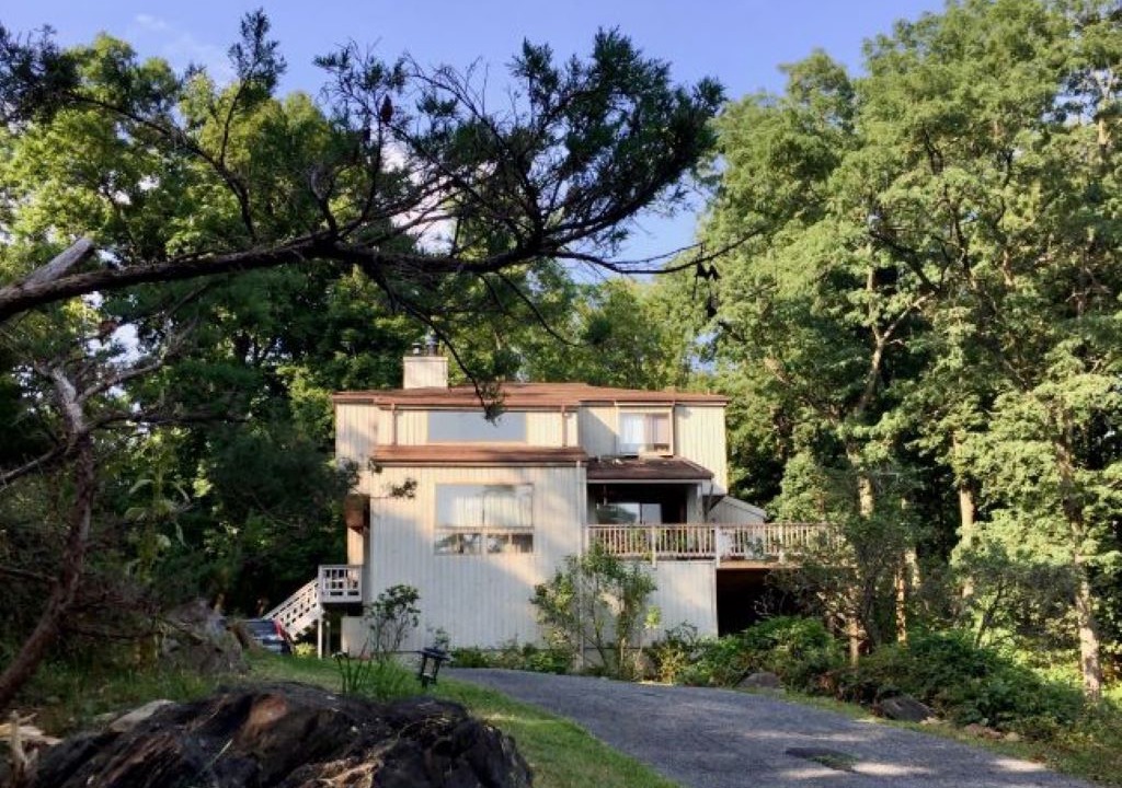 Photo of Outdoor in Croton-on-Hudson