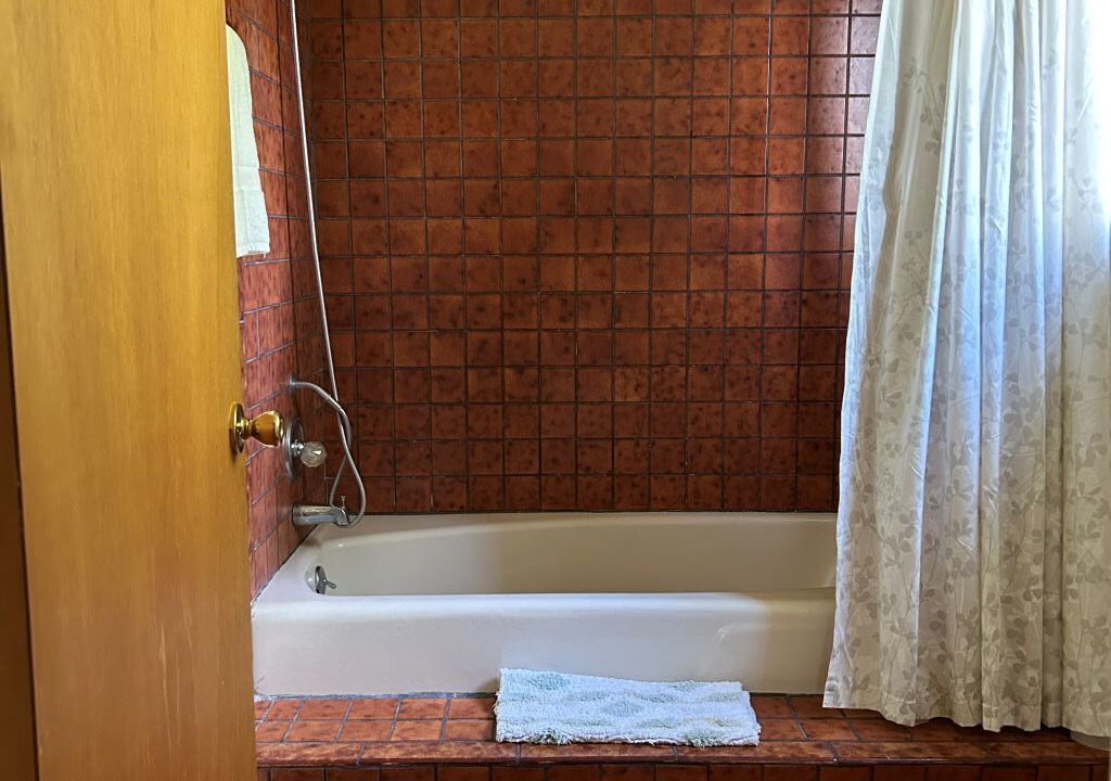 Photo of Bathroom in Croton-on-Hudson