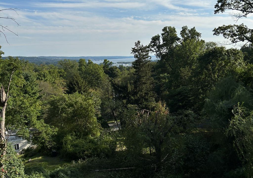 Photo of Others in Croton-on-Hudson
