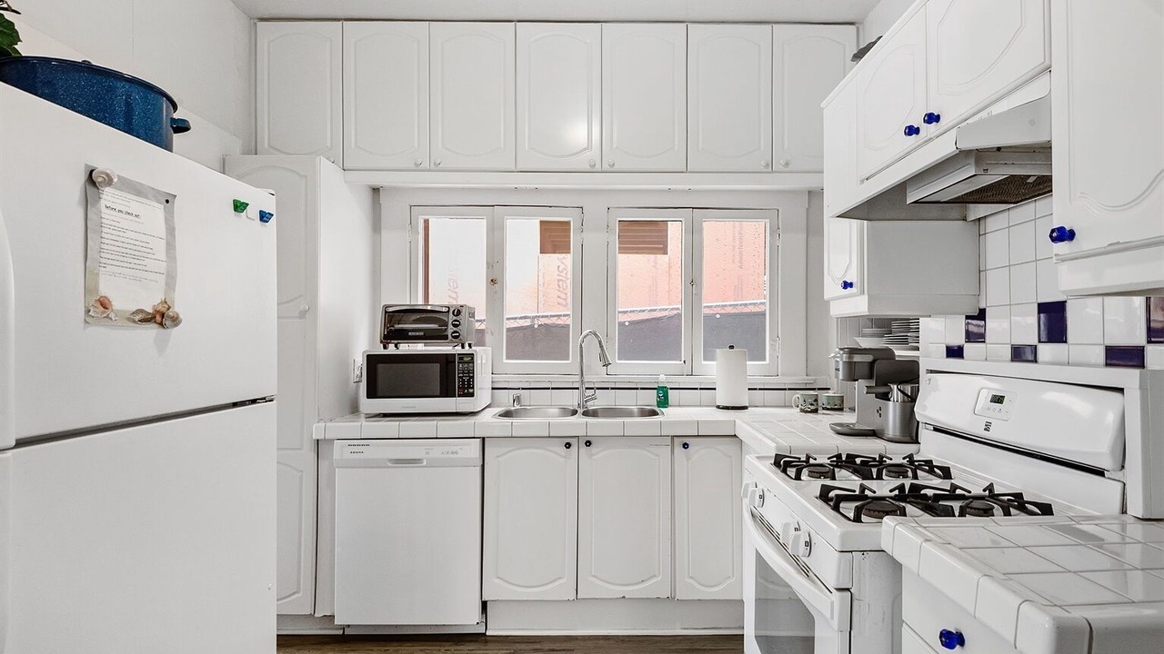 Photo of Kitchen in South Redondo