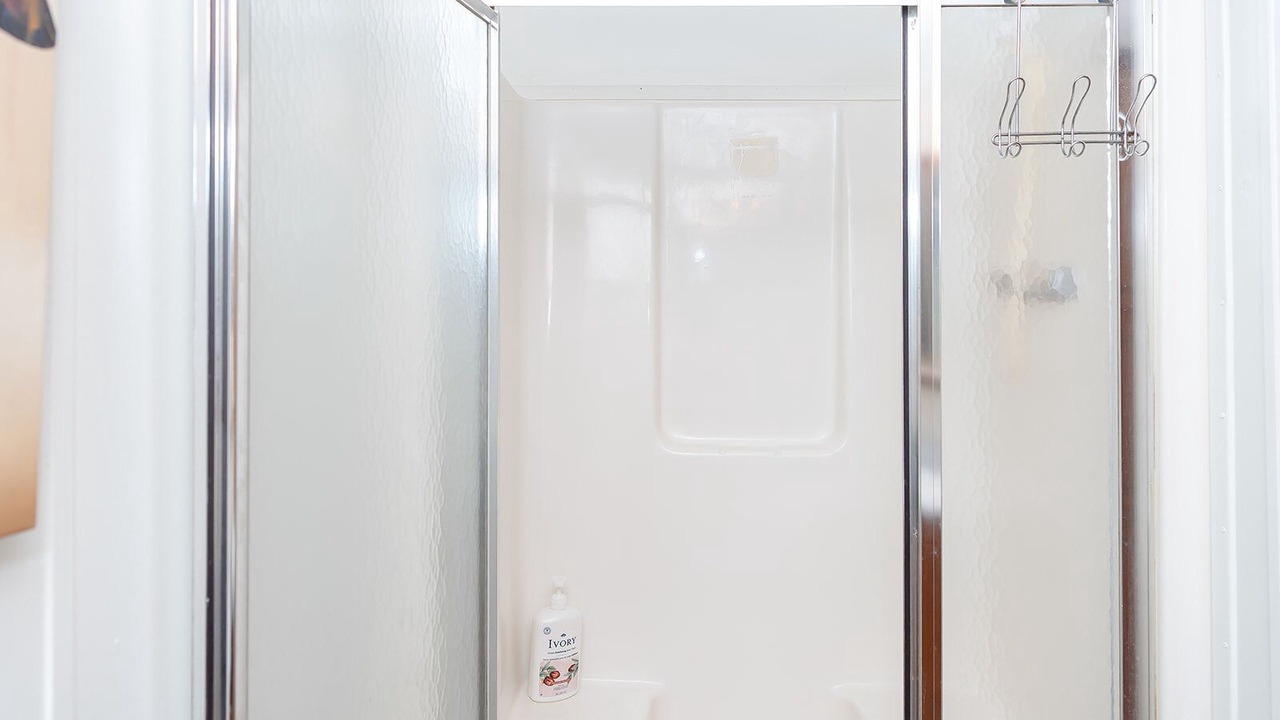 Photo of Bathroom in Selma