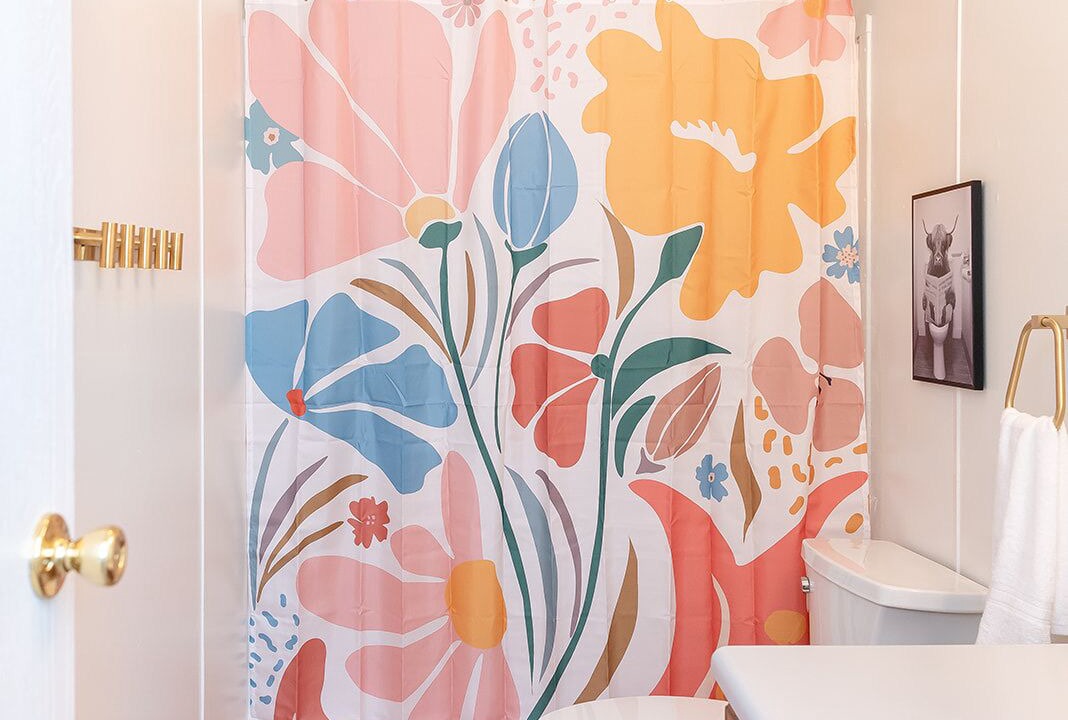 Photo of Bathroom in Selma
