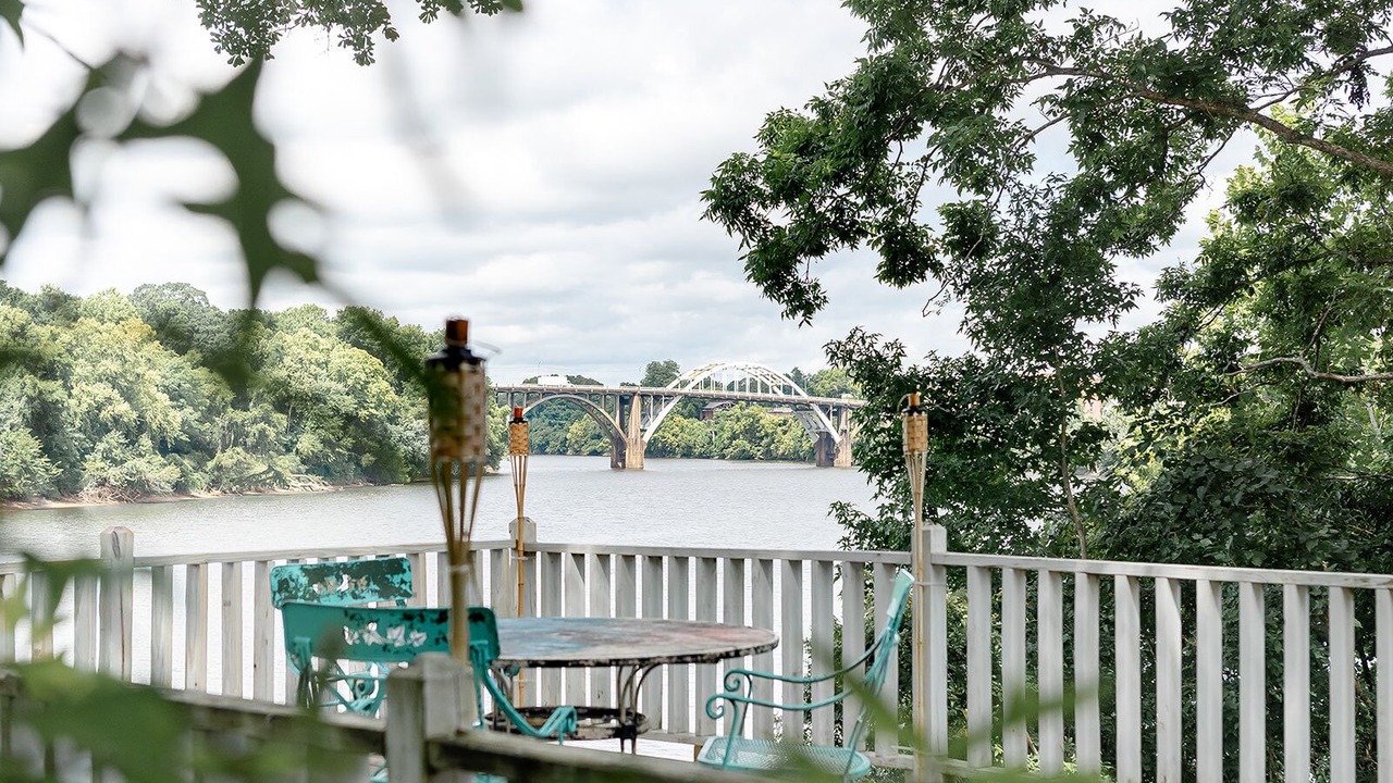 Photo of Outdoor in Selma