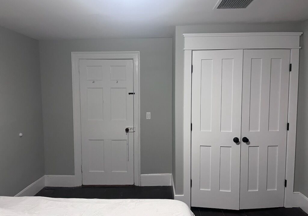 Photo of Bedroom in Montgomery