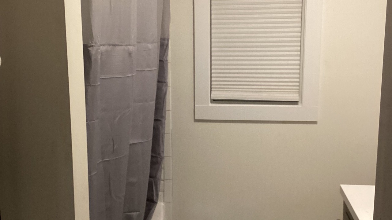 Photo of Bathroom in Montgomery
