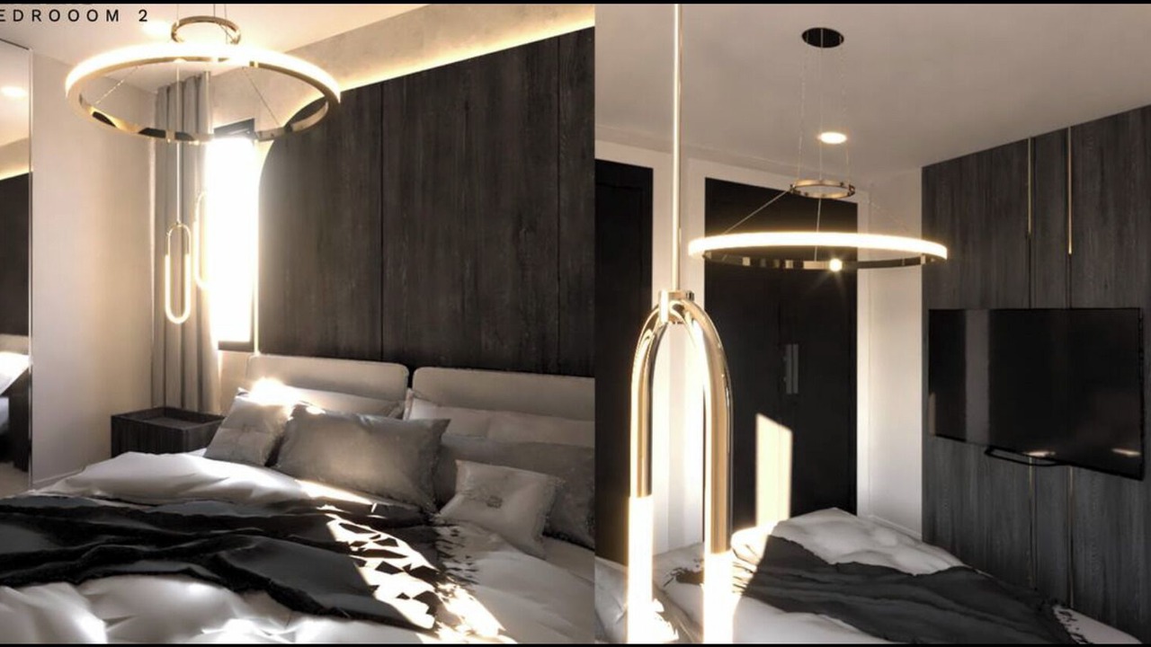 Photo of Bedroom in Buena Vista