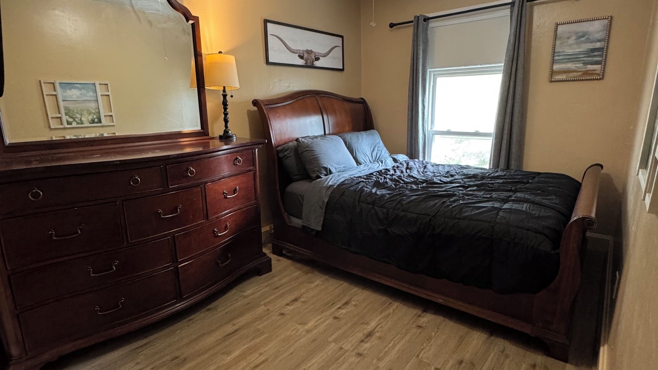 Photo of Bedroom in Lancaster