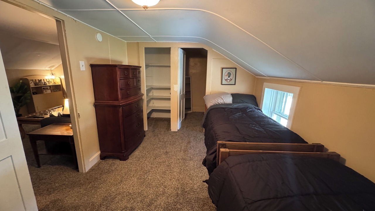 Photo of Bedroom in Lancaster