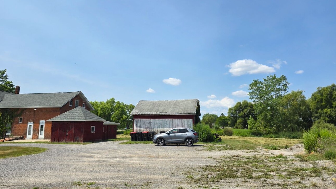 Photo of Outdoor in Lancaster