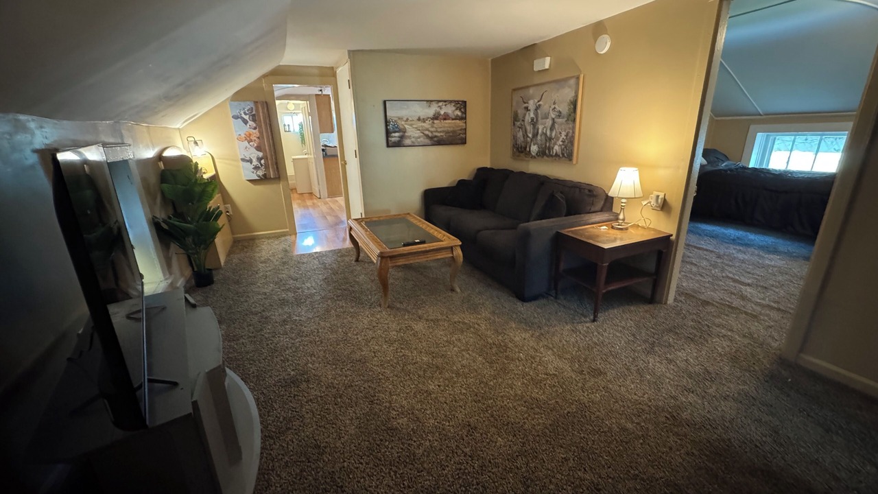 Photo of Livingroom in Lancaster
