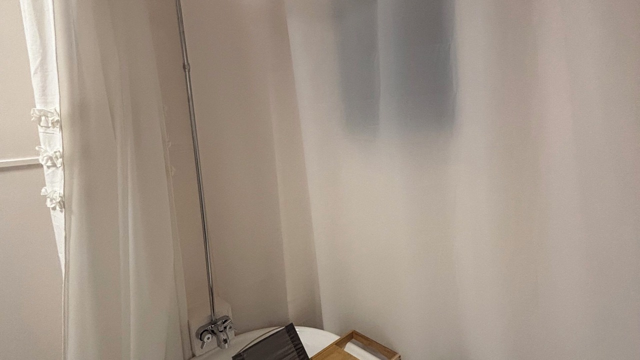 Photo of Bathroom in Hudson