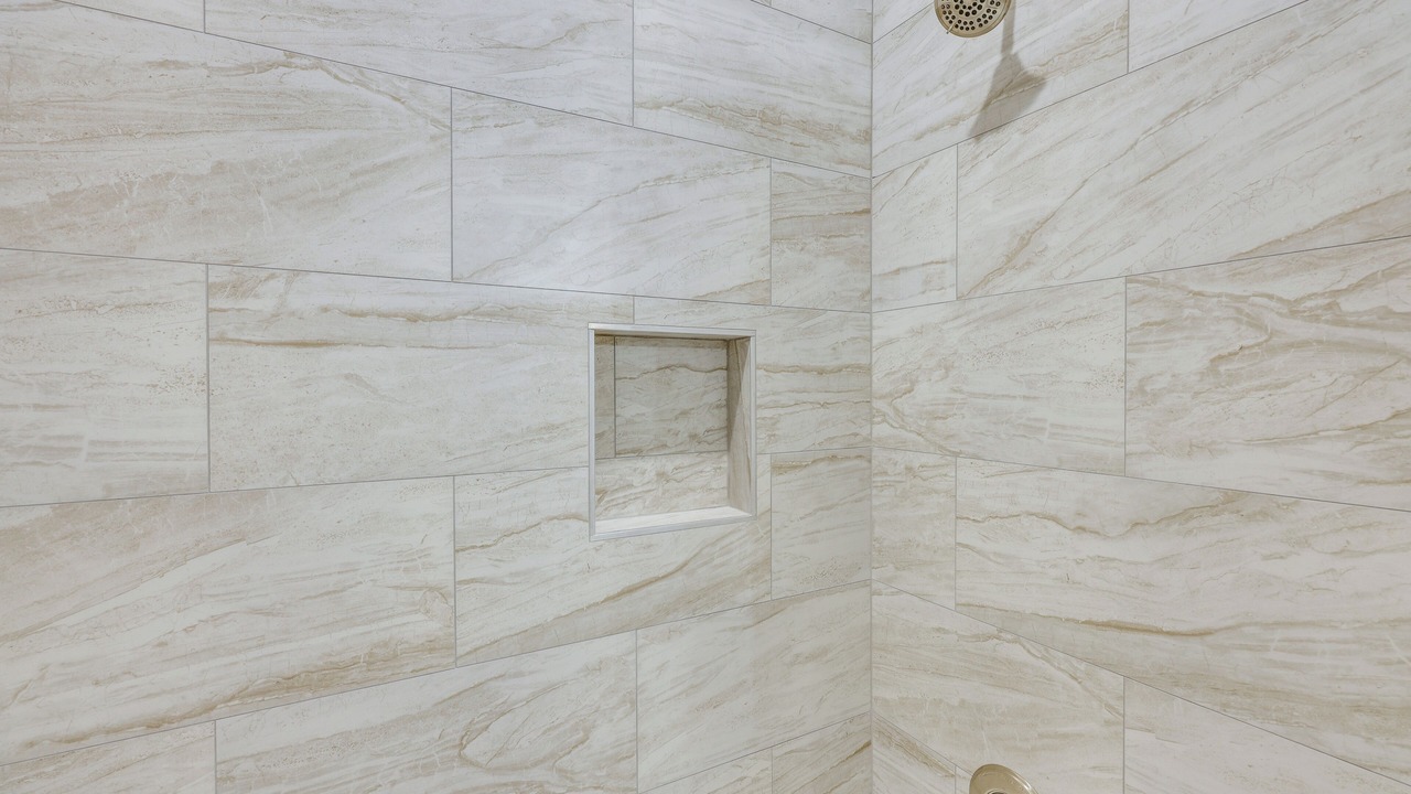 Photo of Bathroom in Millbrook