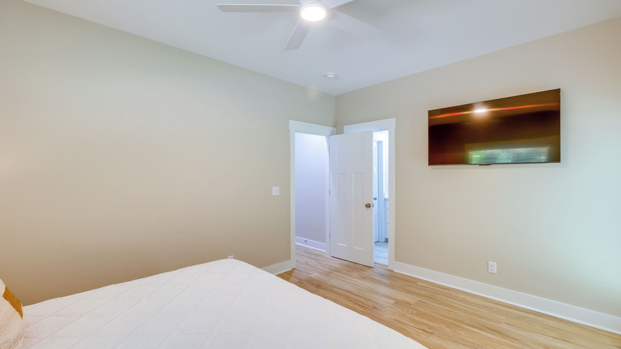 Photo of Bedroom in Millbrook