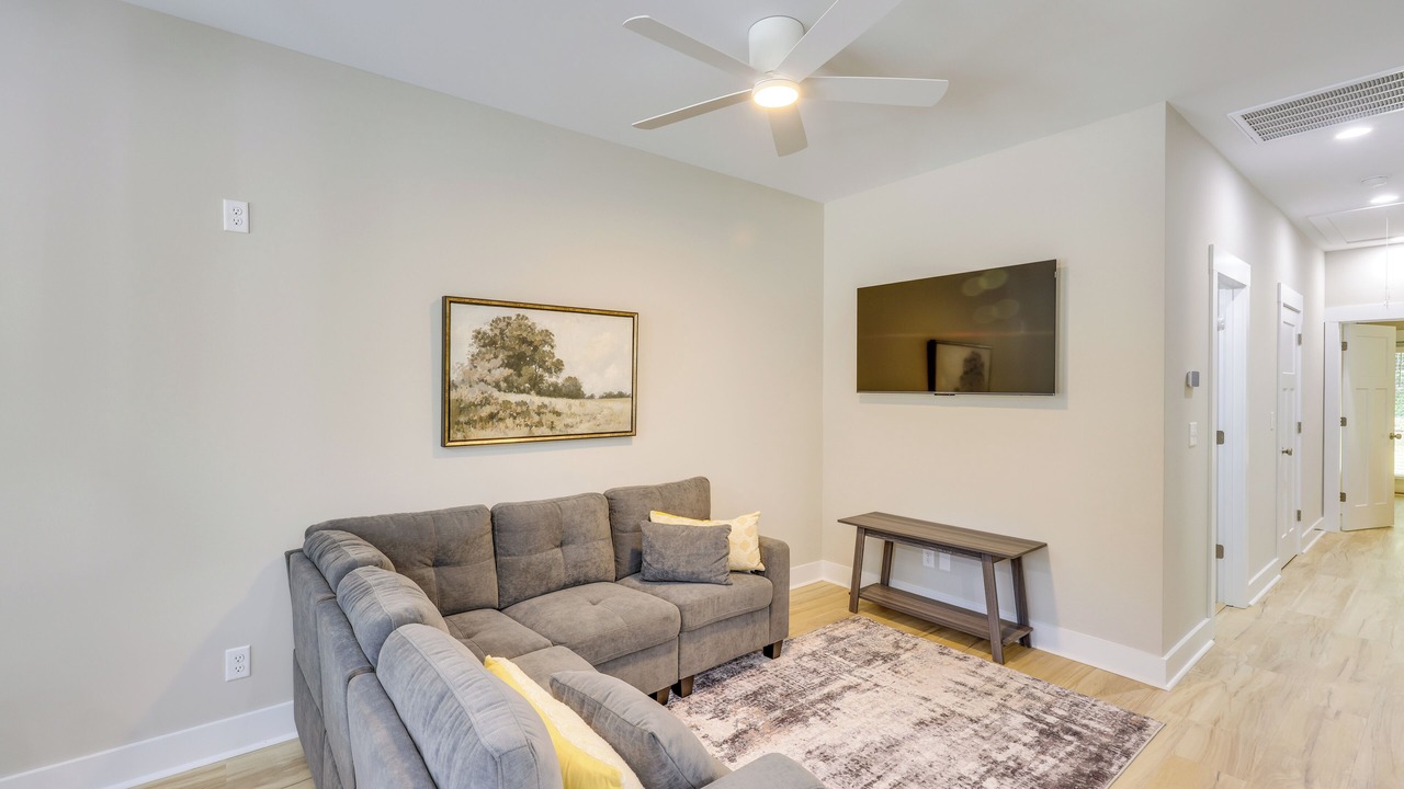 Photo of Bedroom in Millbrook