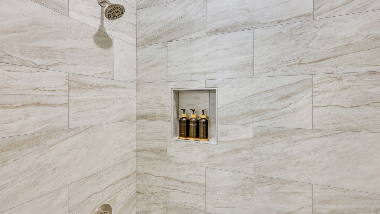 Photo of Bathroom in Millbrook