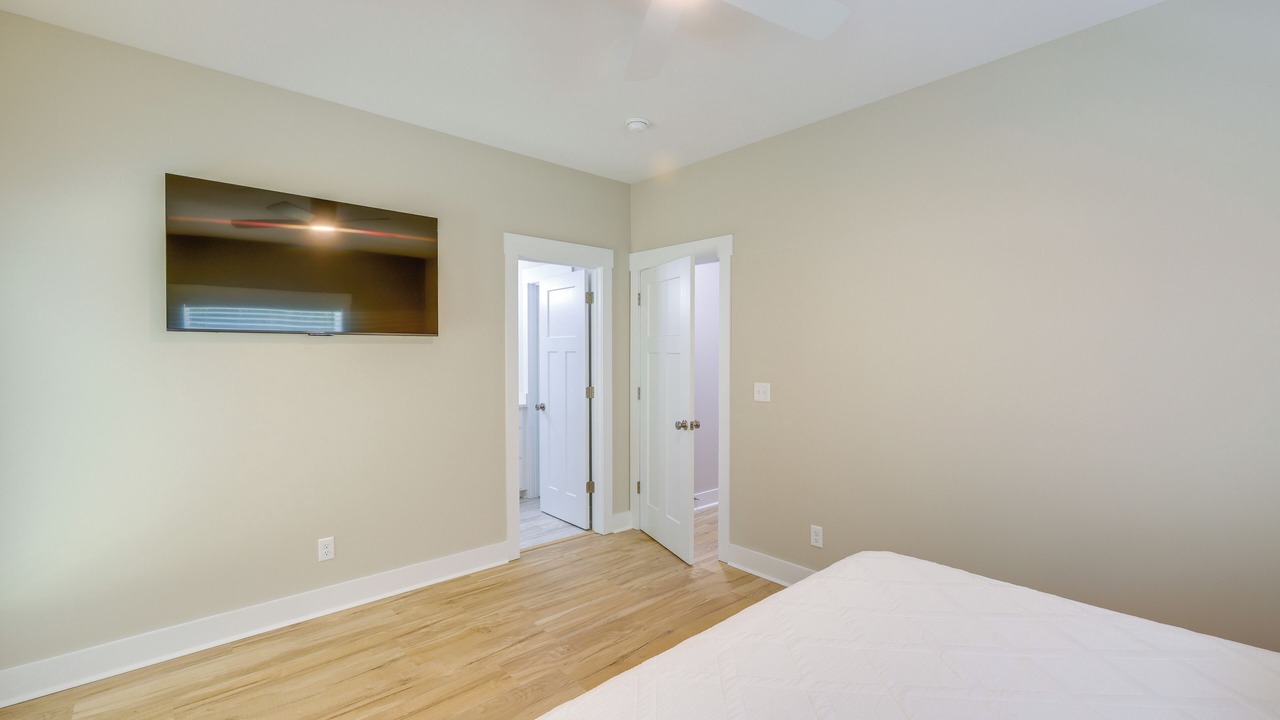 Photo of Bedroom in Millbrook