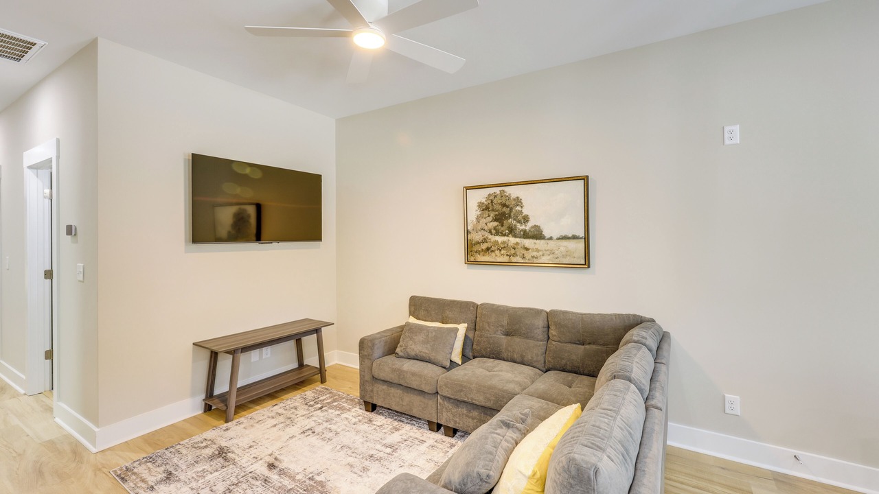 Photo of Bedroom in Millbrook