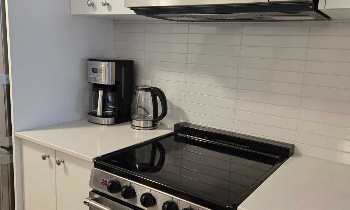 Photo of Kitchen in Waterloo