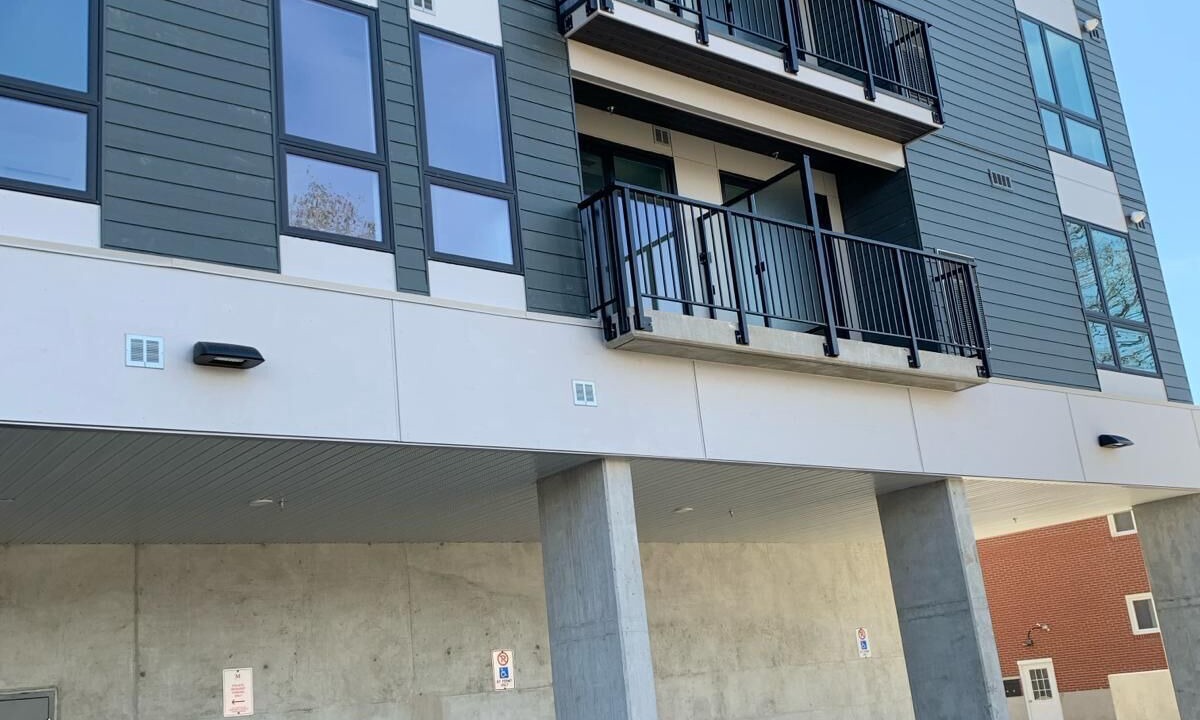 Photo of Outdoor in Waterloo