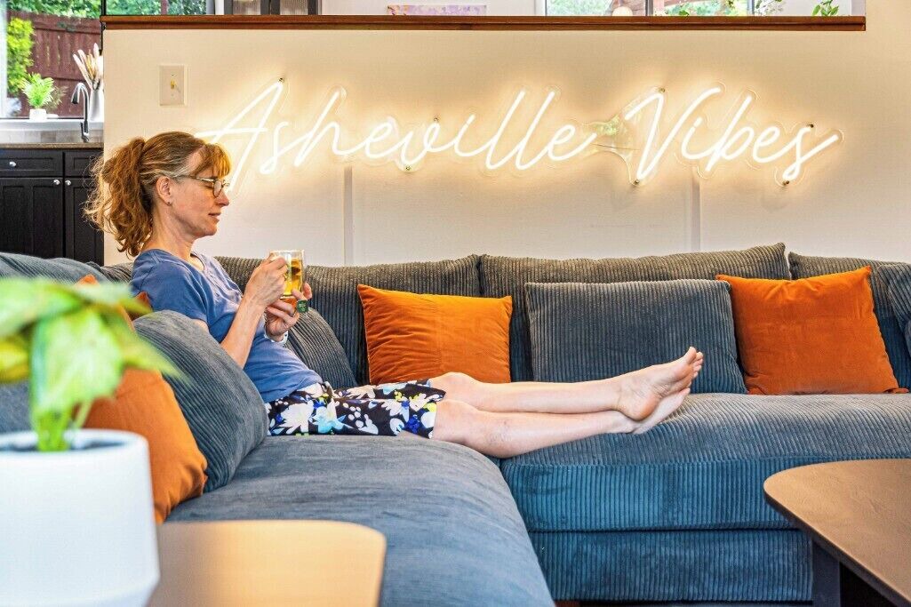 Photo of Others in Asheville