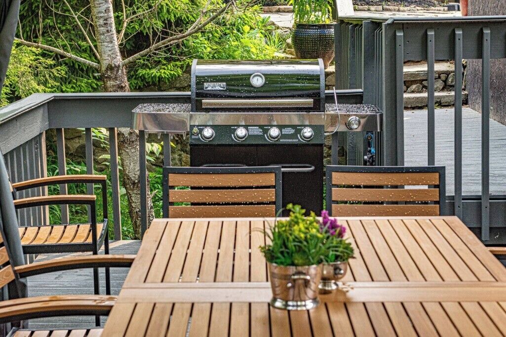 Photo of Outdoor in Asheville