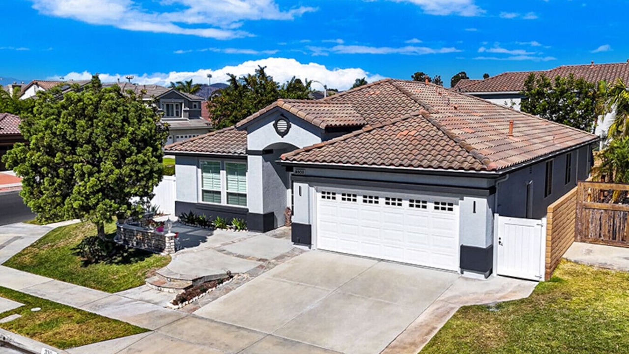 Photo of Outdoor in Placentia