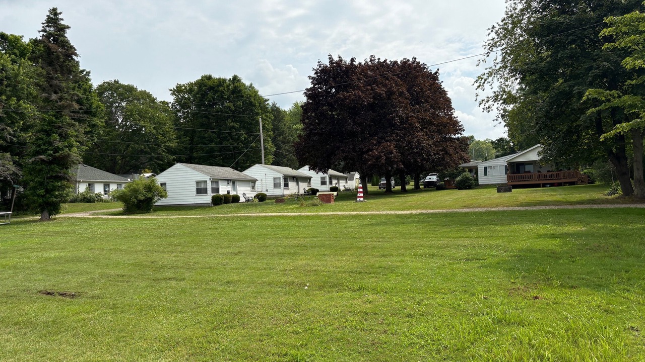 Photo of Outdoor in Pymatuning Central