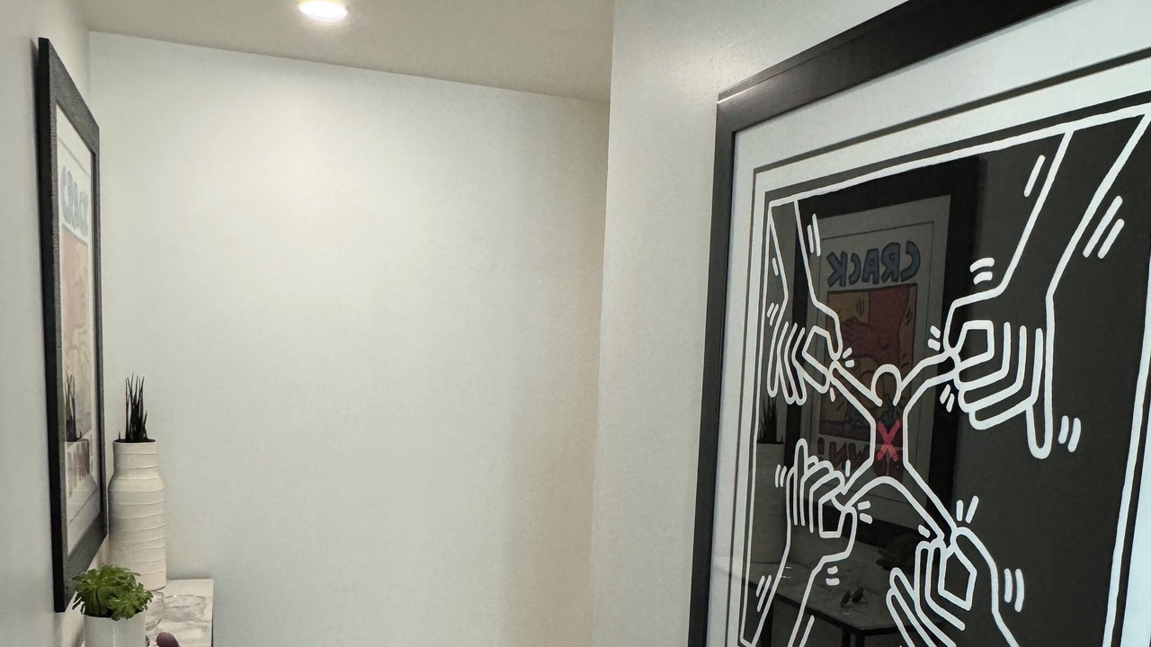 Photo of Others in Irvine Business Complex