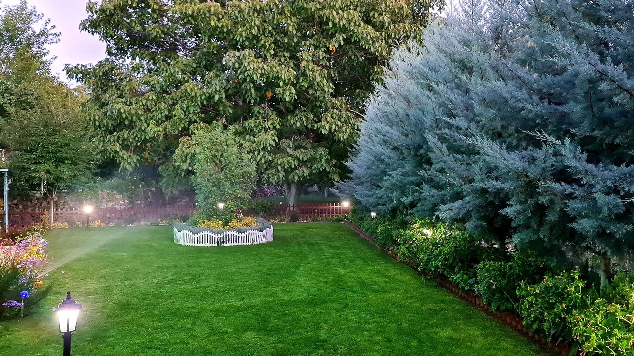 Photo of Outdoor in Nar