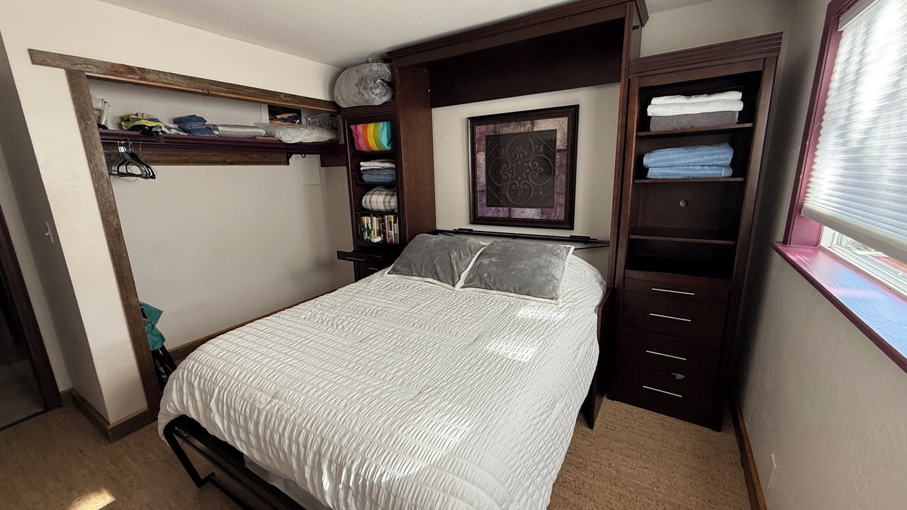 Photo of Bedroom in Upper Kingsbury