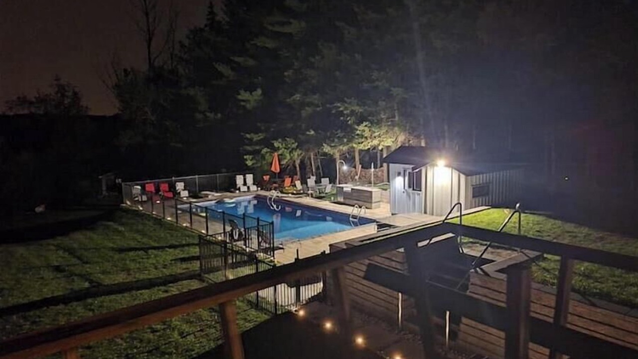 Photo of Outdoor in Caledon