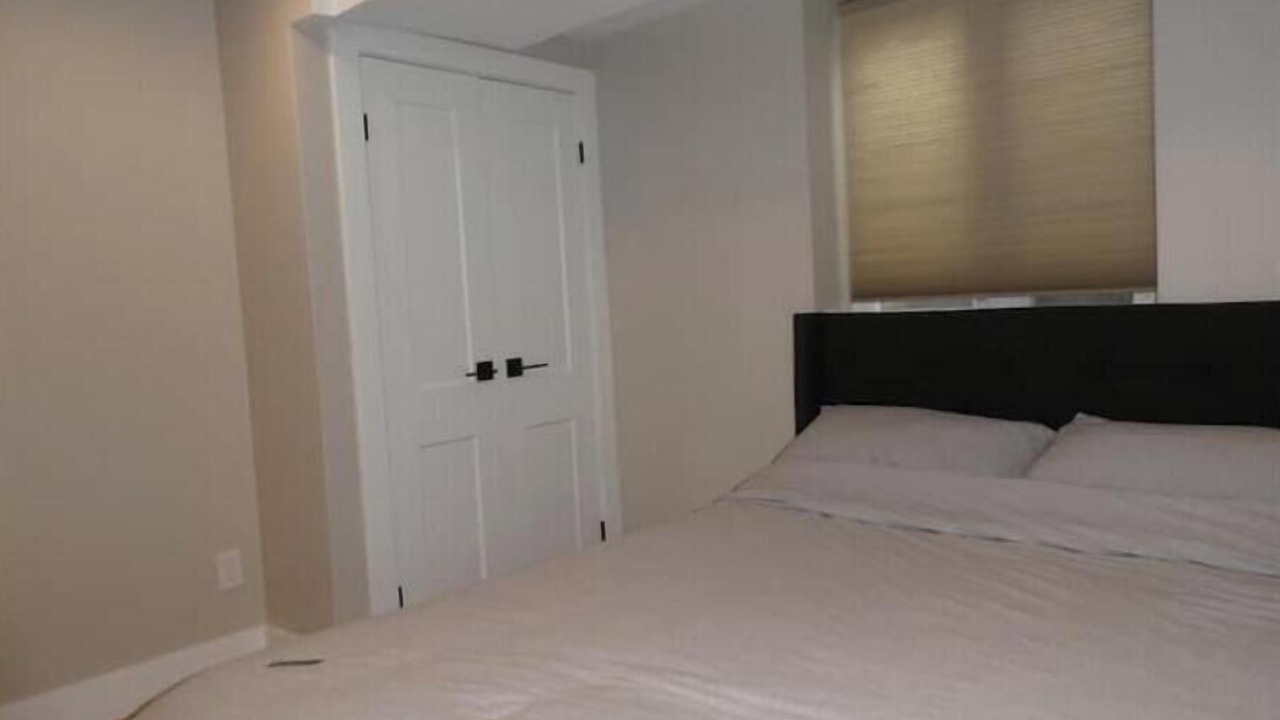 Photo of Bedroom in Caledon
