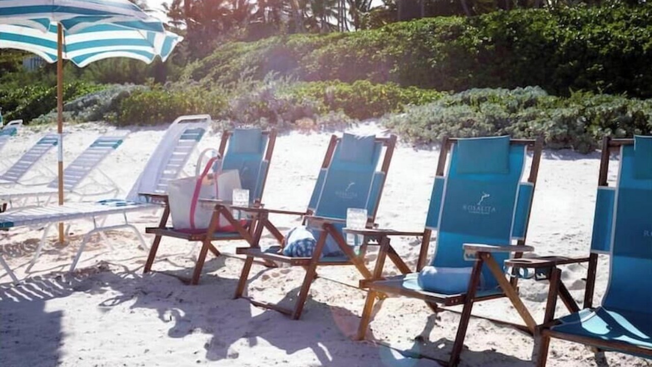 Photo of Others in Dunmore Town