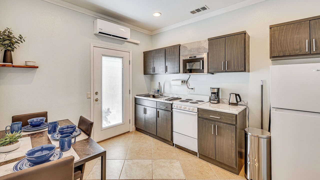 Photo of Outdoor in Lake Elsinore