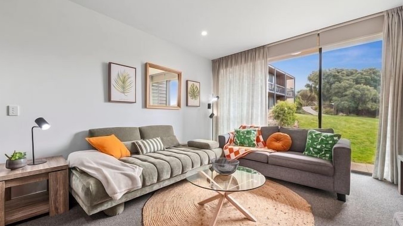 Photo of Livingroom in Fingal