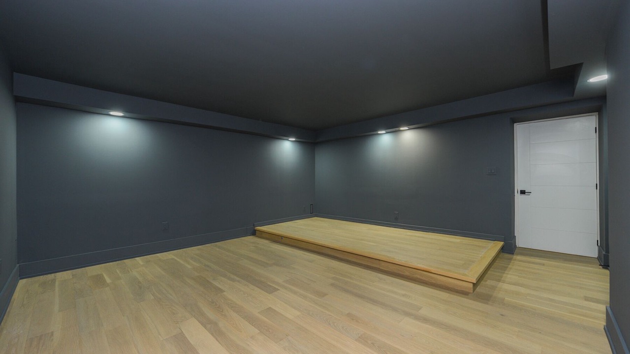 Photo of Others in Burlington