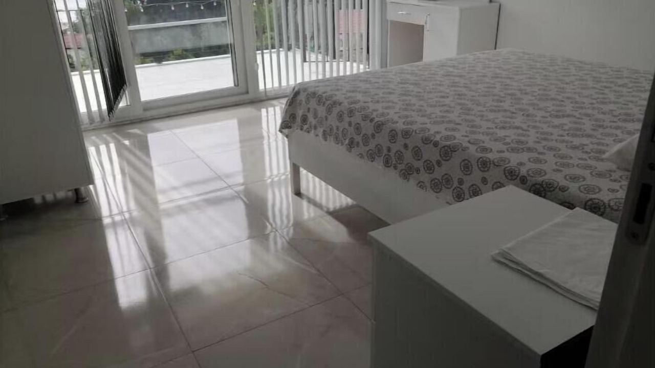 Photo of Bedroom in Selimiye