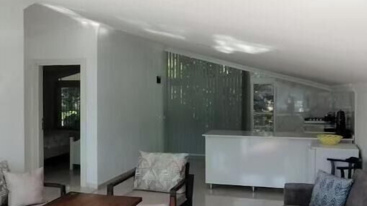 Photo of Livingroom in Selimiye