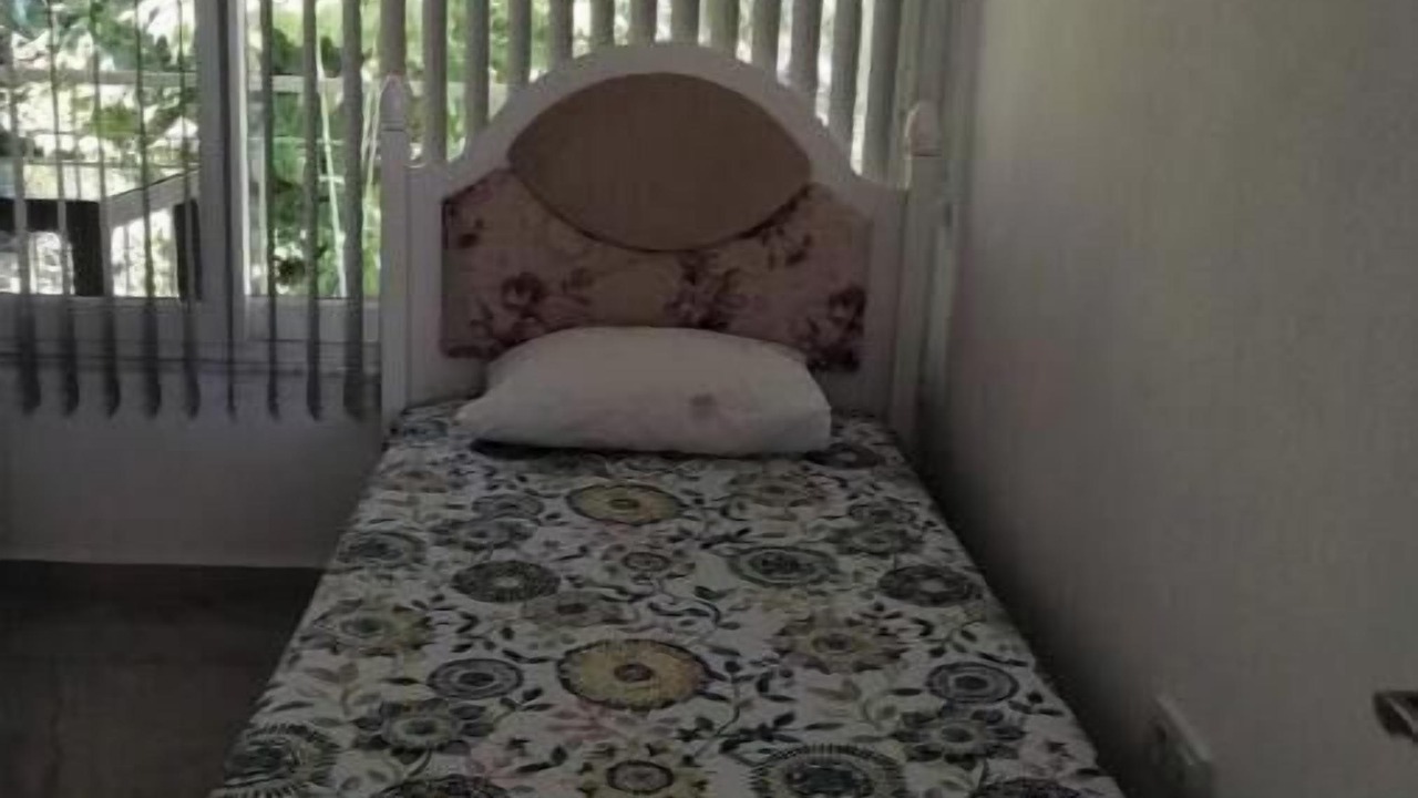 Photo of Bedroom in Selimiye