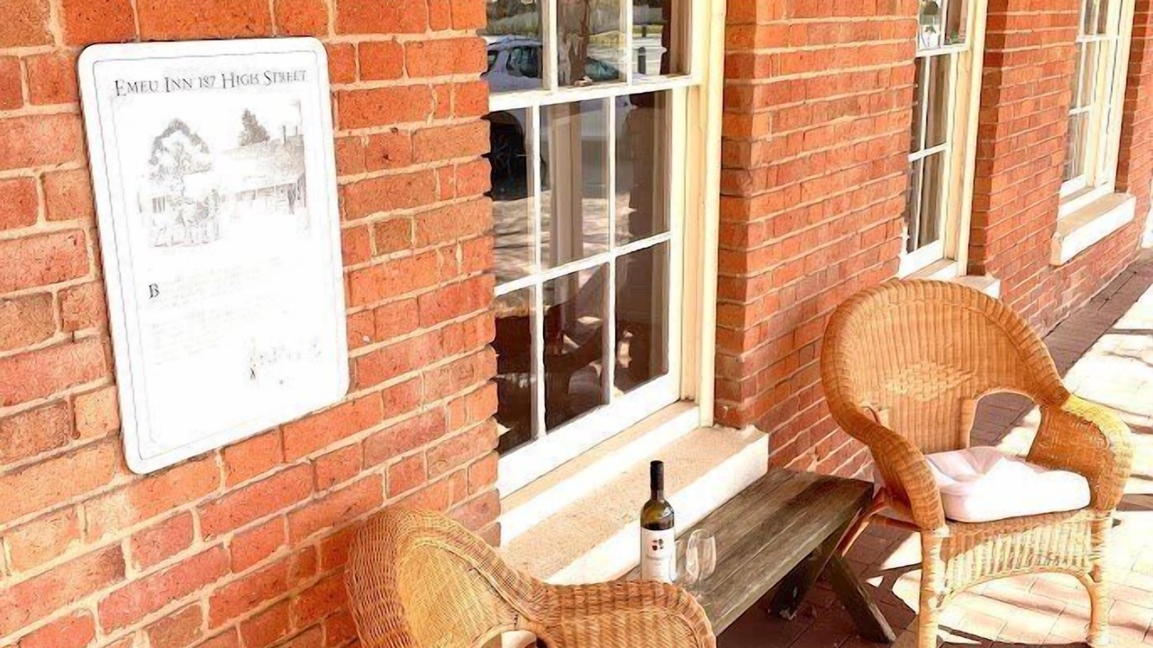 Photo of Others in Heathcote
