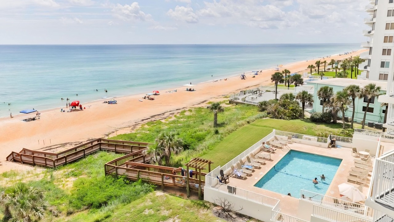Photo of Outdoor in Sunny Shores