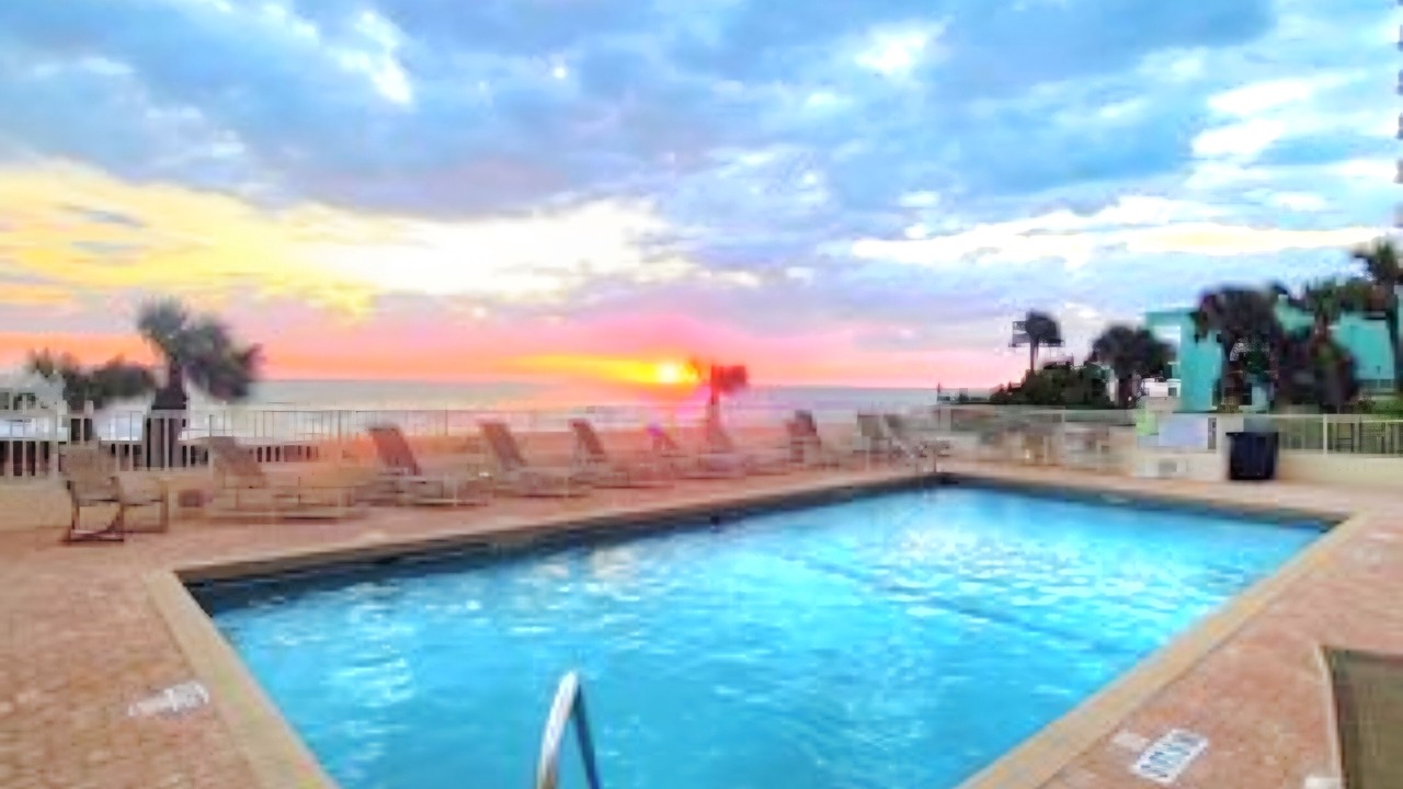Photo of Outdoor in Sunny Shores