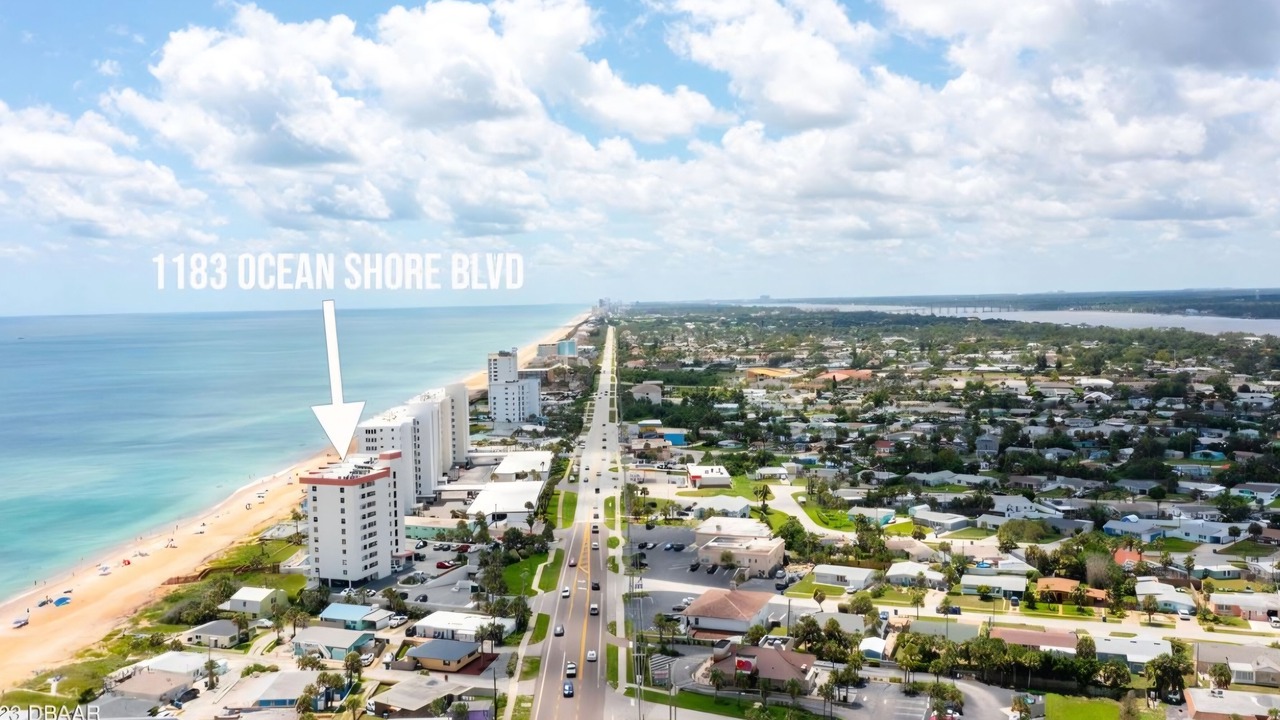 Photo of Outdoor in Sunny Shores