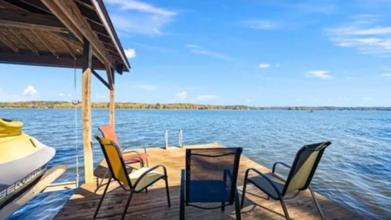 Photo of Outdoor in Wise
