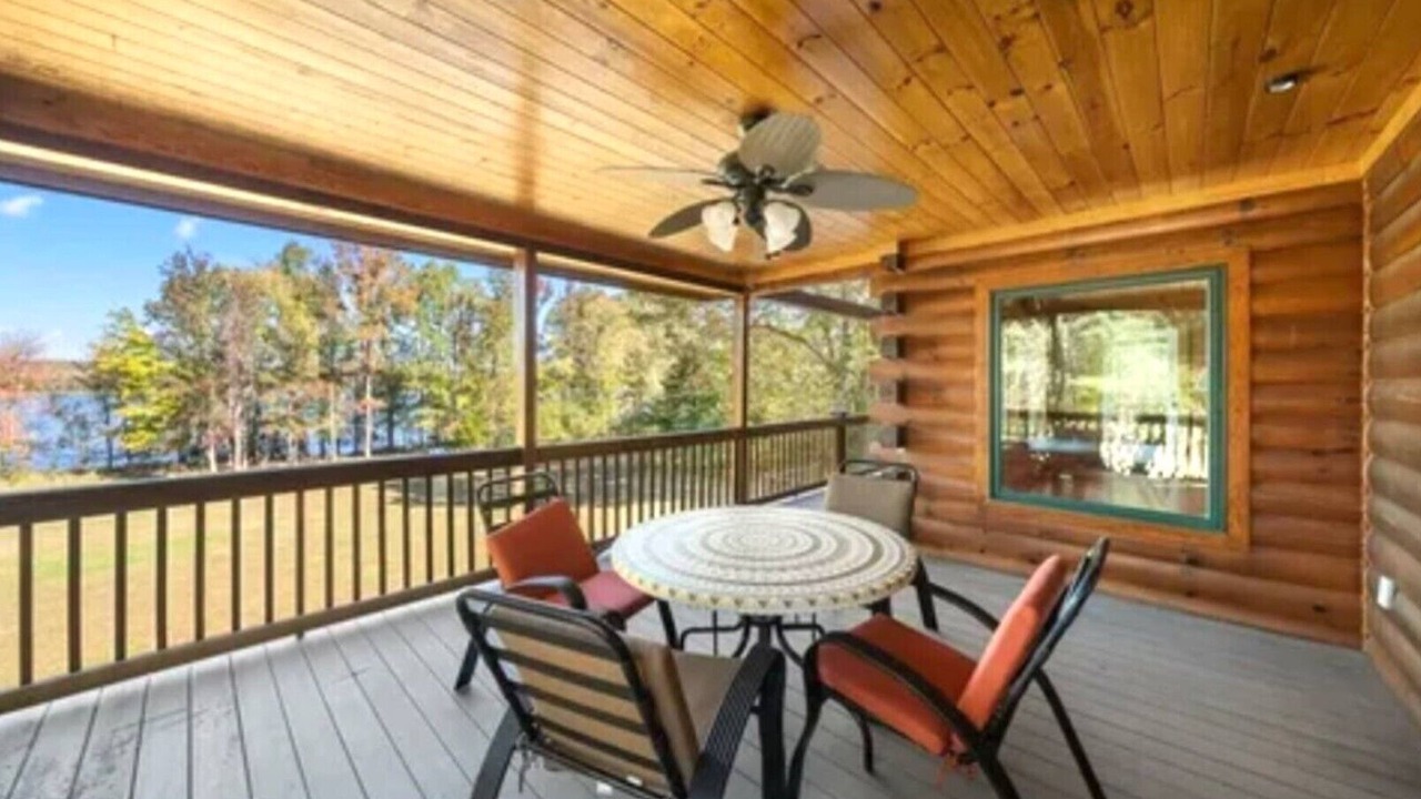 Photo of Outdoor in Wise