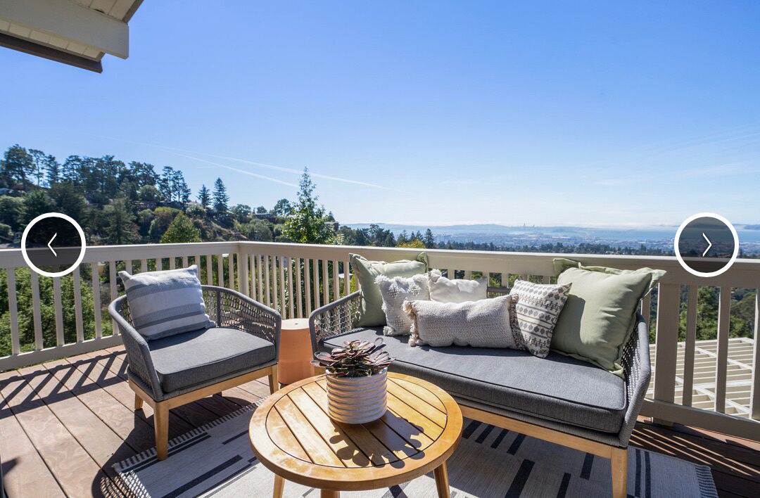 Photo of Outdoor in Montclair