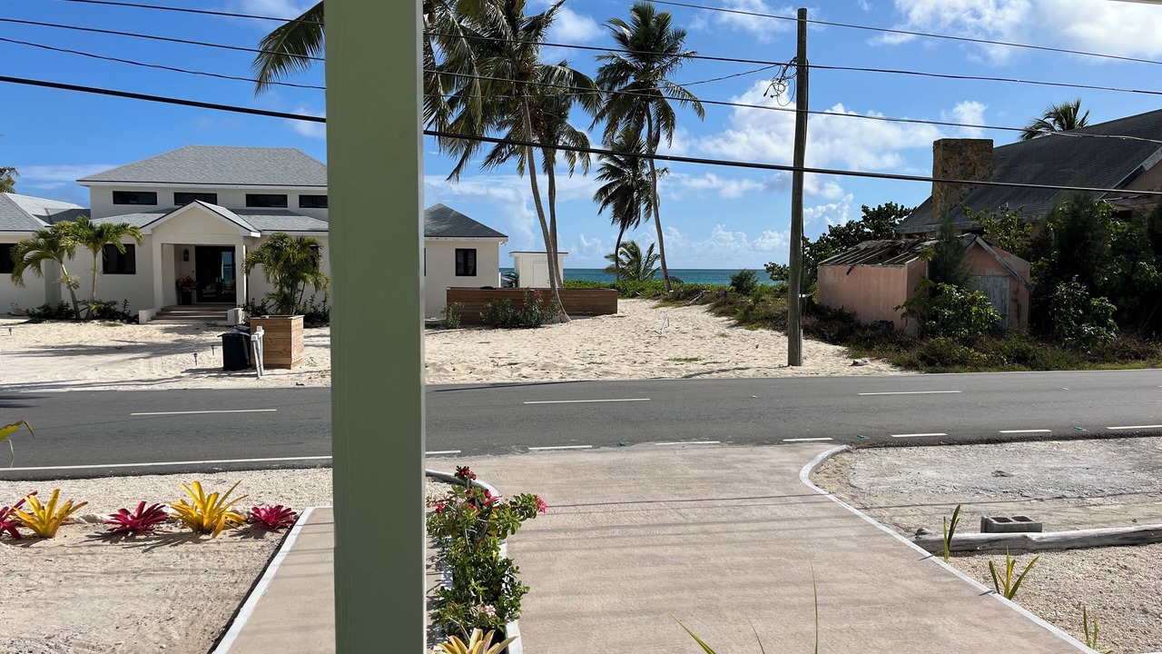 Photo of Outdoor in Farmer's Hill