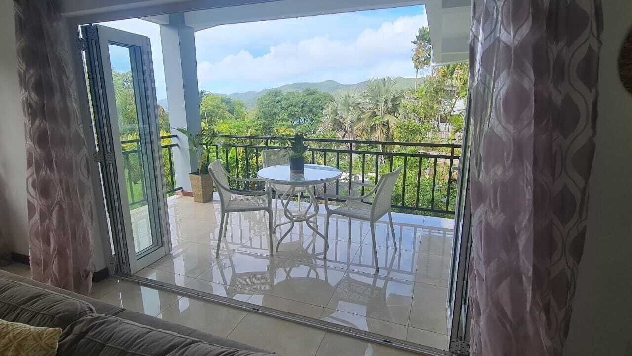 Photo of Others in Anse Royale