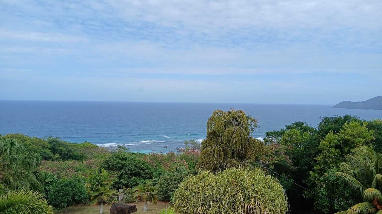 Photo of Others in Anse Royale