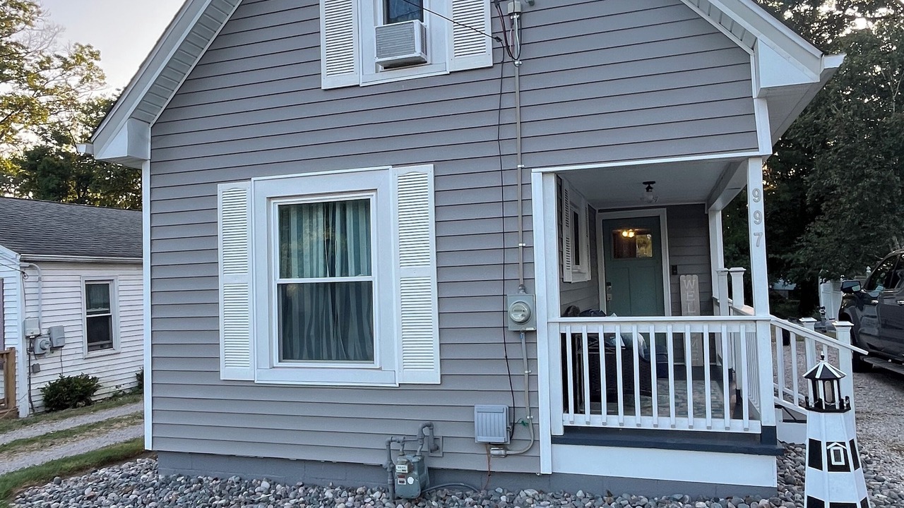 Photo of Outdoor in Conneaut